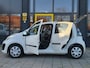 Citroën C1 1.0 Collection | Airco | 4 deurs |
