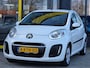Citroën C1 1.0 Collection | Airco | 4 deurs |