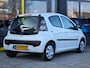Citroën C1 1.0 Collection | Airco | 4 deurs |
