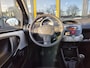 Citroën C1 1.0 Collection | Airco | 4 deurs |