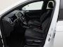 Volkswagen Polo 1.0TSI/95PK DSG R-Line · Navigatie · Camera + Parkeersenoren · Stoelverwarming