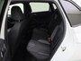 Volkswagen Polo 1.0TSI/95PK DSG R-Line · Navigatie · Camera + Parkeersenoren · Stoelverwarming