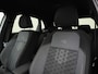 Volkswagen Polo 1.0TSI/95PK DSG R-Line · Navigatie · Camera + Parkeersenoren · Stoelverwarming