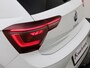 Volkswagen Polo 1.0TSI/95PK DSG R-Line · Navigatie · Camera + Parkeersenoren · Stoelverwarming