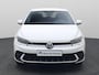 Volkswagen Polo 1.0TSI/95PK DSG R-Line · Navigatie · Camera + Parkeersenoren · Stoelverwarming
