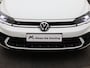Volkswagen Polo 1.0TSI/95PK DSG R-Line · Navigatie · Camera + Parkeersenoren · Stoelverwarming