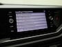 Volkswagen Polo 1.0TSI/95PK DSG R-Line · Navigatie · Camera + Parkeersenoren · Stoelverwarming