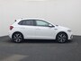 Volkswagen Polo 1.0TSI/95PK DSG R-Line · Navigatie · Camera + Parkeersenoren · Stoelverwarming