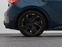CUPRA Born Adrenaline One 62 kWh | CAMERA | STOEL- EN STUURVERW.