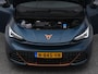 CUPRA Born Adrenaline One 62 kWh | CAMERA | STOEL- EN STUURVERW.