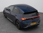 CUPRA Born Adrenaline One 62 kWh | CAMERA | STOEL- EN STUURVERW.