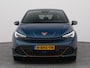 CUPRA Born Adrenaline One 62 kWh | CAMERA | STOEL- EN STUURVERW.