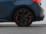 CUPRA Born Adrenaline One 62 kWh | CAMERA | STOEL- EN STUURVERW.