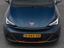 CUPRA Born Adrenaline One 62 kWh | CAMERA | STOEL- EN STUURVERW.