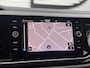 Volkswagen Polo 1.0 TSI Life 1e Eigenaar|Navi|Virtual Cockpit|Carplay|PDC V+A|Adaptive Cruise|N.A.P|APK tot 01-2027