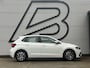 Volkswagen Polo 1.0 TSI Life 1e Eigenaar|Navi|Virtual Cockpit|Carplay|PDC V+A|Adaptive Cruise|N.A.P|APK tot 01-2027