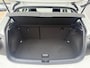 Volkswagen Polo 1.0 TSI Life 1e Eigenaar|Navi|Virtual Cockpit|Carplay|PDC V+A|Adaptive Cruise|N.A.P|APK tot 01-2027