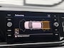 Volkswagen Polo 1.0 TSI Life 1e Eigenaar|Navi|Virtual Cockpit|Carplay|PDC V+A|Adaptive Cruise|N.A.P|APK tot 01-2027