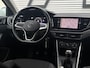 Volkswagen Polo 1.0 TSI Life 1e Eigenaar|Navi|Virtual Cockpit|Carplay|PDC V+A|Adaptive Cruise|N.A.P|APK tot 01-2027