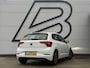 Volkswagen Polo 1.0 TSI Life 1e Eigenaar|Navi|Virtual Cockpit|Carplay|PDC V+A|Adaptive Cruise|N.A.P|APK tot 01-2027
