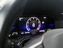 Volkswagen Polo 1.0 TSI Life 1e Eigenaar|Navi|Virtual Cockpit|Carplay|PDC V+A|Adaptive Cruise|N.A.P|APK tot 01-2027