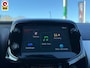 Peugeot 108 1.0 e-VTi Allure