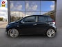 Peugeot 108 1.0 e-VTi Allure