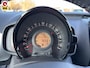 Peugeot 108 1.0 e-VTi Allure