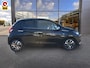 Peugeot 108 1.0 e-VTi Allure