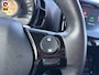 Peugeot 108 1.0 e-VTi Allure