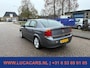 Opel Vectra 2.2-16V Comfort NIEUWE APK + TREKHAAK!