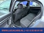 Opel Vectra 2.2-16V Comfort NIEUWE APK + TREKHAAK!