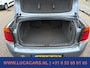 Opel Vectra 2.2-16V Comfort NIEUWE APK + TREKHAAK!