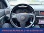 Opel Vectra 2.2-16V Comfort NIEUWE APK + TREKHAAK!