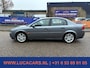 Opel Vectra 2.2-16V Comfort NIEUWE APK + TREKHAAK!