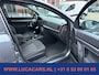 Opel Vectra 2.2-16V Comfort NIEUWE APK + TREKHAAK!