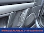 Opel Vectra 2.2-16V Comfort NIEUWE APK + TREKHAAK!