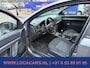Opel Vectra 2.2-16V Comfort NIEUWE APK + TREKHAAK!