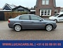 Opel Vectra 2.2-16V Comfort NIEUWE APK + TREKHAAK!