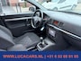 Opel Vectra 2.2-16V Comfort NIEUWE APK + TREKHAAK!