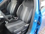 Opel Corsa 1.2 Turbo Hybrid Yes VOORRAAD KORTING