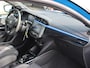 Opel Corsa 1.2 Turbo Hybrid Yes VOORRAAD KORTING
