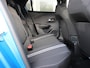 Opel Corsa 1.2 Turbo Hybrid Yes VOORRAAD KORTING