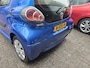 Toyota Aygo 1.0 VVT-i Now | 2E EIGENAAR | 12MND GARANTIE | NW AKP | AIRCO | ELEC RAMEN |