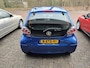 Toyota Aygo 1.0 VVT-i Now | 2E EIGENAAR | 12MND GARANTIE | NW AKP | AIRCO | ELEC RAMEN |