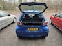 Toyota Aygo 1.0 VVT-i Now | 2E EIGENAAR | 12MND GARANTIE | NW AKP | AIRCO | ELEC RAMEN |