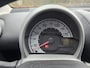 Toyota Aygo 1.0 VVT-i Now | 2E EIGENAAR | 12MND GARANTIE | NW AKP | AIRCO | ELEC RAMEN |