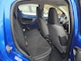 Toyota Aygo 1.0 VVT-i Now | 2E EIGENAAR | 12MND GARANTIE | NW AKP | AIRCO | ELEC RAMEN |