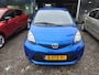 Toyota Aygo 1.0 VVT-i Now | 2E EIGENAAR | 12MND GARANTIE | NW AKP | AIRCO | ELEC RAMEN |