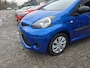 Toyota Aygo 1.0 VVT-i Now | 2E EIGENAAR | 12MND GARANTIE | NW AKP | AIRCO | ELEC RAMEN |